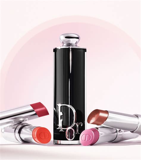 dior rose bagatelle lipstick|dior addict shine lipstick.